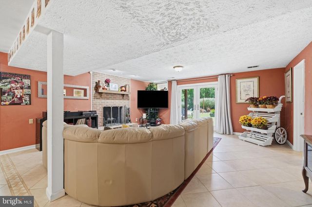21900 HUNTMASTER DR, Gaithersburg, MD 20882