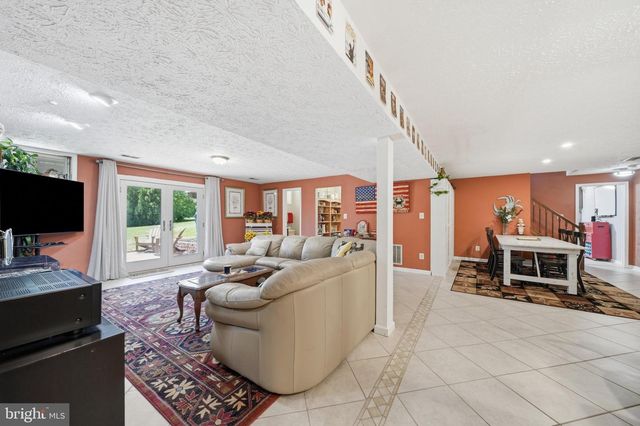 21900 HUNTMASTER DR, Gaithersburg, MD 20882