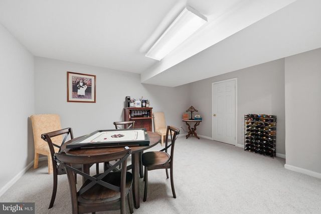 21900 HUNTMASTER DR, Gaithersburg, MD 20882