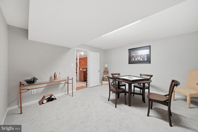 21900 HUNTMASTER DR, Gaithersburg, MD 20882