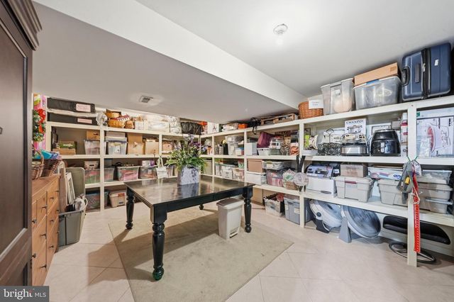 21900 HUNTMASTER DR, Gaithersburg, MD 20882