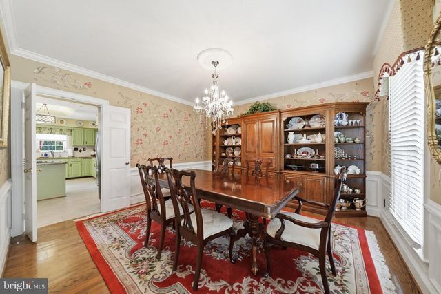 21900 HUNTMASTER DR, Gaithersburg, MD 20882