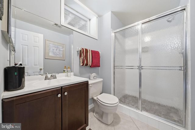 21900 HUNTMASTER DR, Gaithersburg, MD 20882