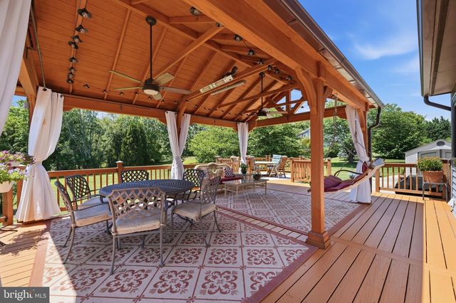 21900 HUNTMASTER DR, Gaithersburg, MD 20882