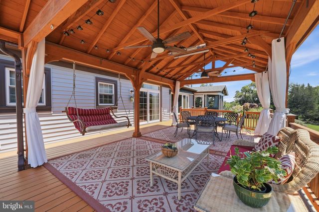 21900 HUNTMASTER DR, Gaithersburg, MD 20882