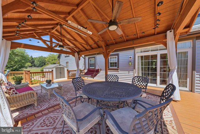 21900 HUNTMASTER DR, Gaithersburg, MD 20882
