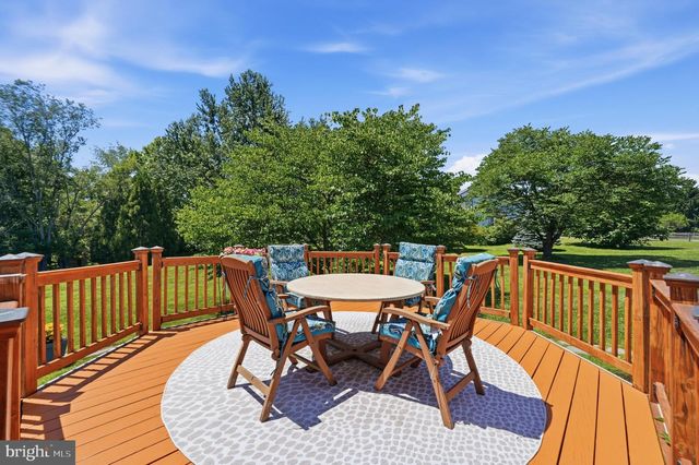 21900 HUNTMASTER DR, Gaithersburg, MD 20882