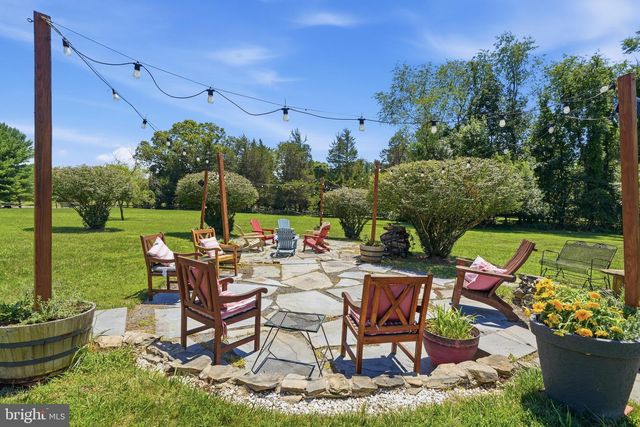 21900 HUNTMASTER DR, Gaithersburg, MD 20882