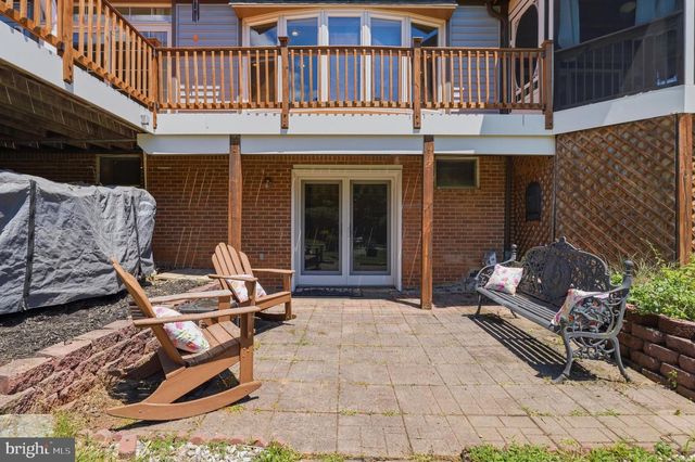 21900 HUNTMASTER DR, Gaithersburg, MD 20882