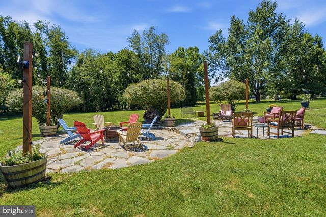 21900 HUNTMASTER DR, Gaithersburg, MD 20882