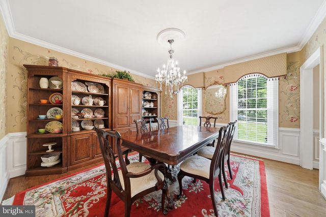 21900 HUNTMASTER DR, Gaithersburg, MD 20882