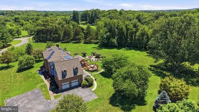 21900 HUNTMASTER DR, Gaithersburg, MD 20882