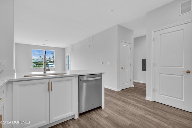 750 Lighthouse Drive, 1112, Barnegat, NJ 08005