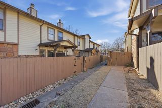 6514 S Memorial Drive J, Tulsa, OK 74133