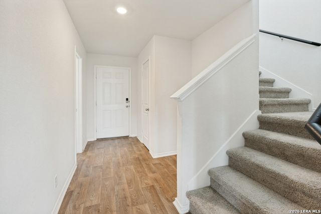 13760 RED ROCK RUN, San Antonio, TX 78254