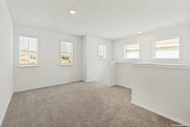 13760 RED ROCK RUN, San Antonio, TX 78254