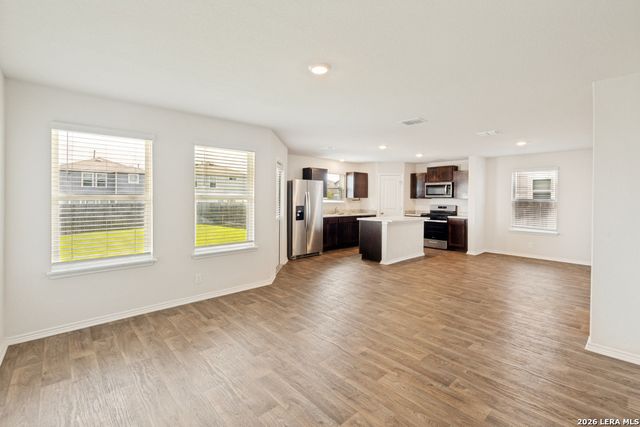 13760 RED ROCK RUN, San Antonio, TX 78254