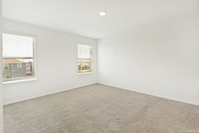 13760 RED ROCK RUN, San Antonio, TX 78254
