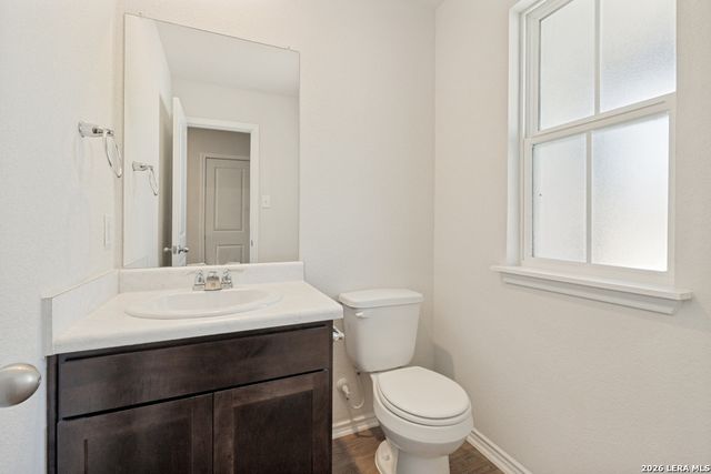 13760 RED ROCK RUN, San Antonio, TX 78254
