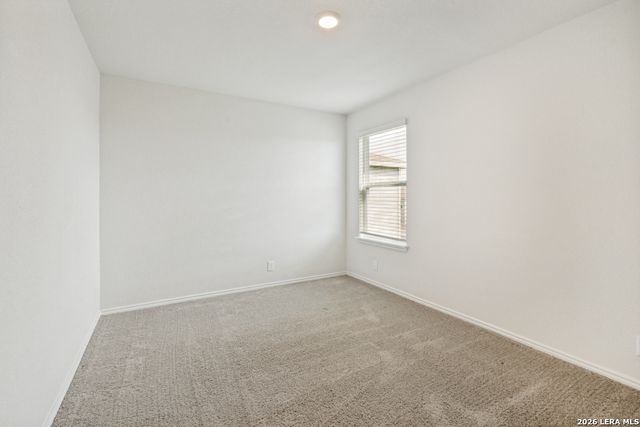 13760 RED ROCK RUN, San Antonio, TX 78254