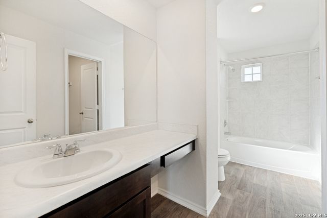 13760 RED ROCK RUN, San Antonio, TX 78254