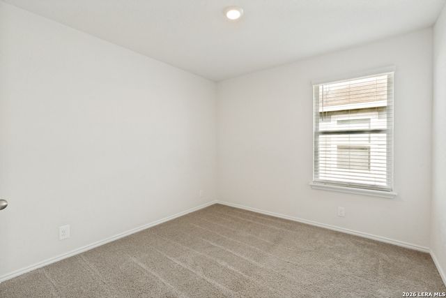 13760 RED ROCK RUN, San Antonio, TX 78254