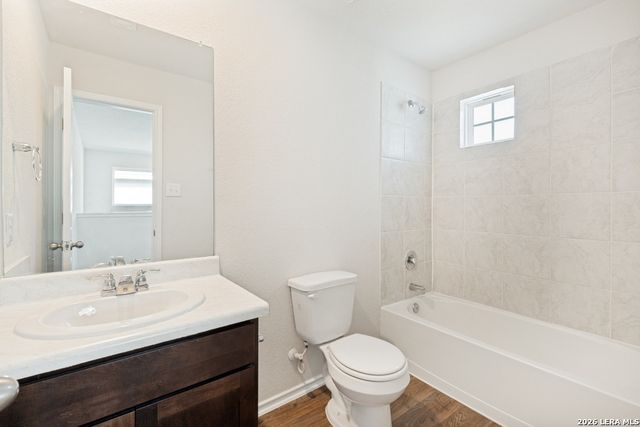 13760 RED ROCK RUN, San Antonio, TX 78254