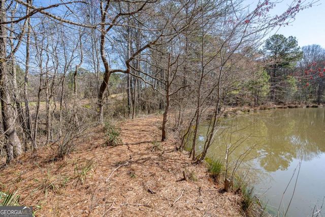 495 Boley Drive, Athens, GA 30601