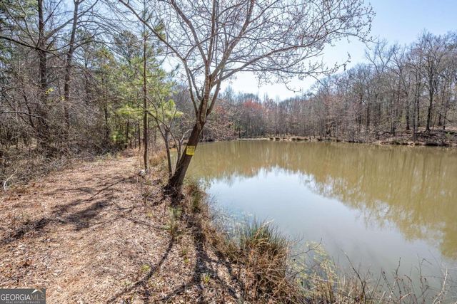 495 Boley Drive, Athens, GA 30601