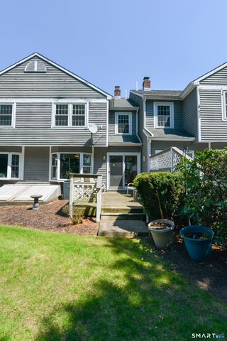 1325 Farmington Avenue 13, Bristol, CT 06010