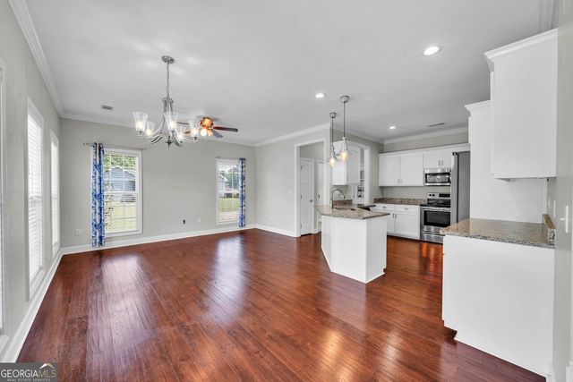 141 Landing Road, Cordele, GA 31015