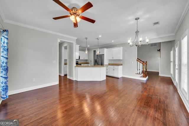 141 Landing Road, Cordele, GA 31015