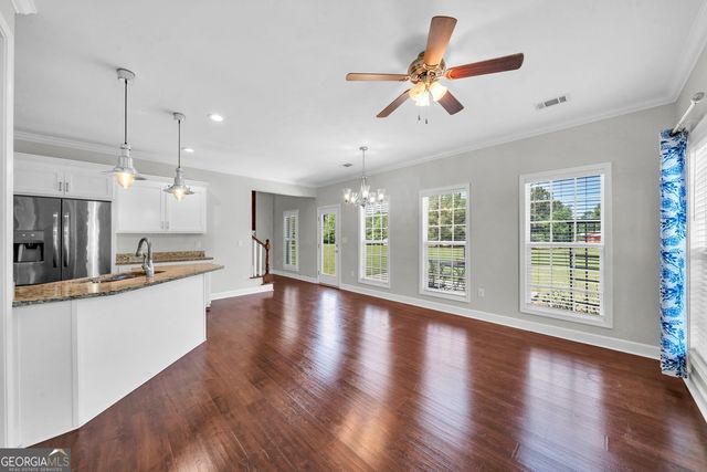141 Landing Road, Cordele, GA 31015