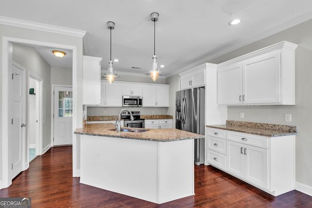 141 Landing Road, Cordele, GA 31015