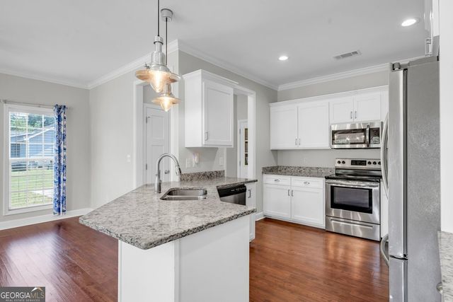 141 Landing Road, Cordele, GA 31015