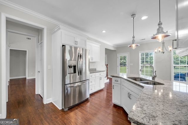 141 Landing Road, Cordele, GA 31015