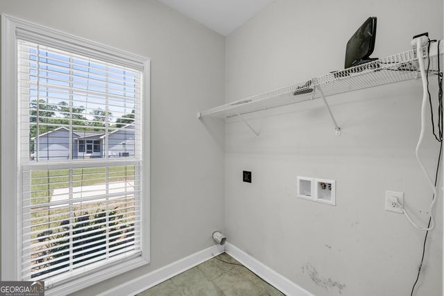 141 Landing Road, Cordele, GA 31015
