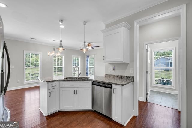 141 Landing Road, Cordele, GA 31015