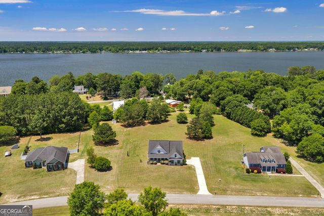 141 Landing Road, Cordele, GA 31015
