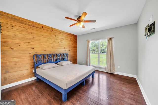 141 Landing Road, Cordele, GA 31015