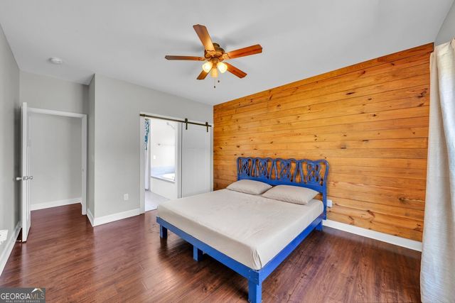 141 Landing Road, Cordele, GA 31015