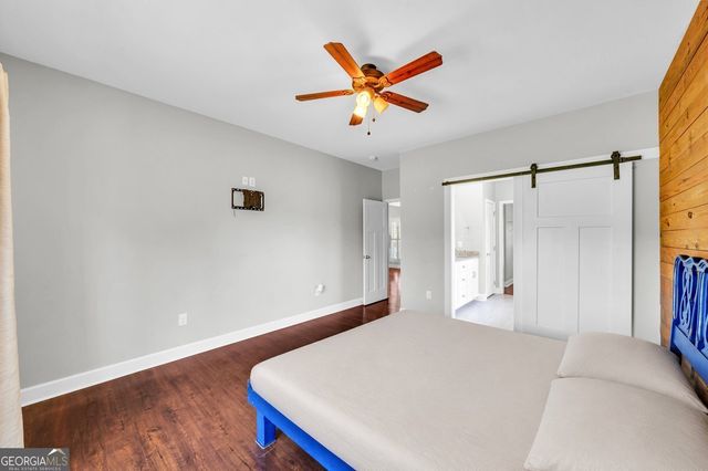 141 Landing Road, Cordele, GA 31015