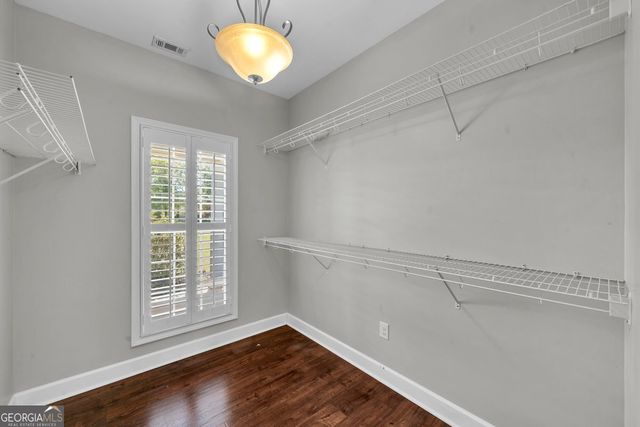 141 Landing Road, Cordele, GA 31015