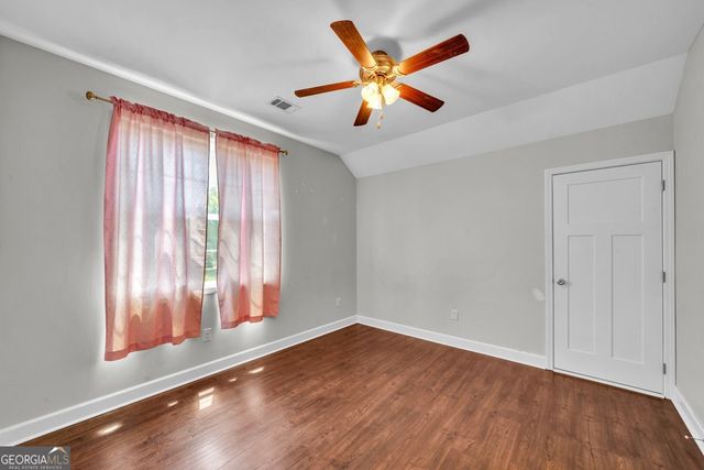 141 Landing Road, Cordele, GA 31015