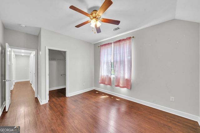 141 Landing Road, Cordele, GA 31015