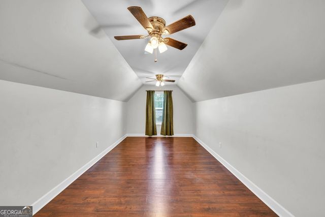 141 Landing Road, Cordele, GA 31015