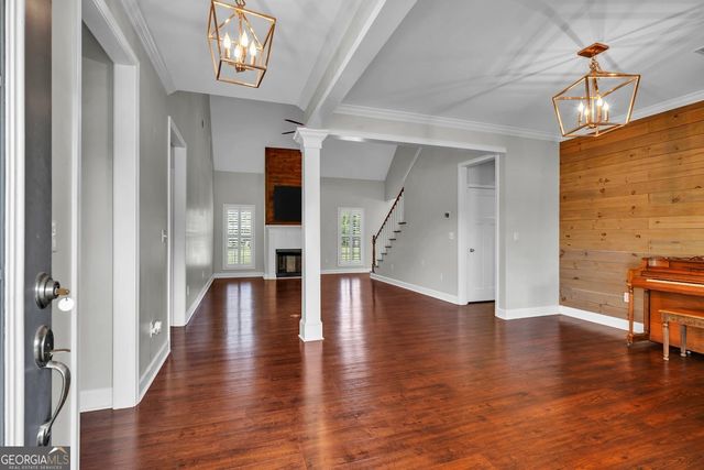 141 Landing Road, Cordele, GA 31015