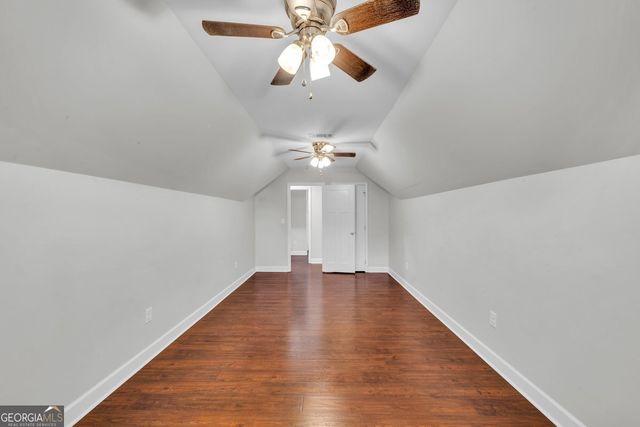 141 Landing Road, Cordele, GA 31015