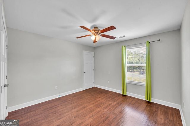 141 Landing Road, Cordele, GA 31015