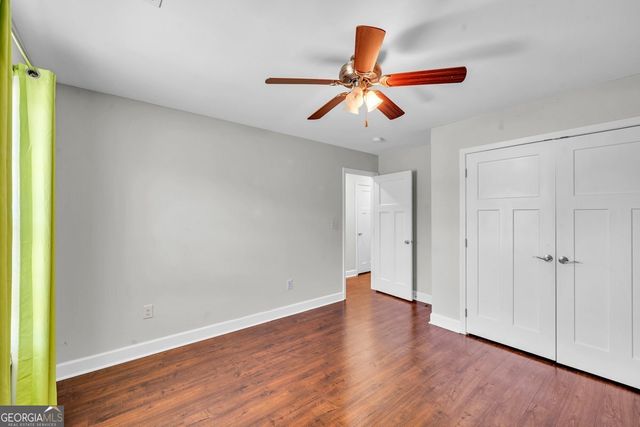141 Landing Road, Cordele, GA 31015
